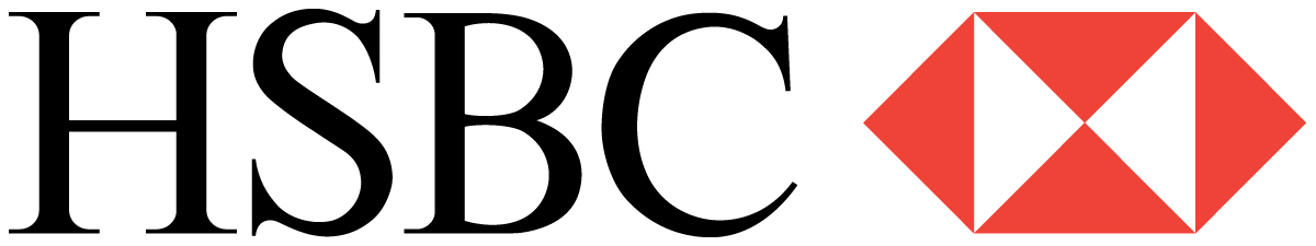 HSBC North America Holdings Awards $1 Million in Financial Education Grants; Funding to Support Financial Education, Homeownership Initiatives Benefiting 40,000 Image