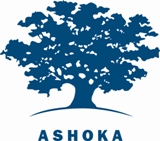 Ashoka Receives Grant from Brin Wojcicki Foundation to Support Global Changemaking Image.