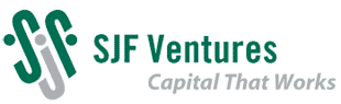 SJF Ventures logo