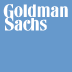 Goldman Sachs Announces Special One-Time Stock Grant For Junior Professionals Image