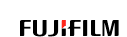 Fuji Photo Film Co. Ltd. logo