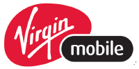 Virgin Mobile USA Debuts the RE*generation Art Gallery in Online Auction to Benefit Homeless Youth Image