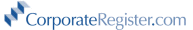 CorporateRegister.com Limited logo