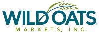 Wild Oats Markets, Inc. Raised Almost $235,000 for Hurricane Katrina Victims Image