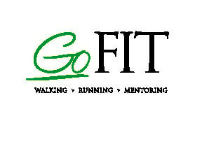 Go FIT, Inc. logo
