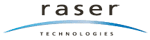 Raser Technologies, Inc. logo