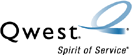 Qwest Communications International logo