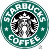 Earth Day Network Receives Contribution from Starbucks Image