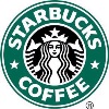 Starbucks Corporation logo