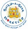 Build-A-Bear Workshop, Inc. logo