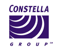Constella Group logo