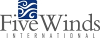 Five Winds International logo