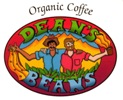 Dean's Beans Sponsors Innovative Radio Show for Coffee Farmers Image.