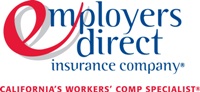 Employers Direct Insurance Company logo