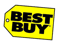 Statement: Best Buy Launches Fiscal 2007 Corporate Responsibility Report, Web Site Image