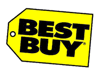 Best Buy Customers Invited to Donate Online, In Stores for Hurricane Relief; Donations Being Accepted for American Red Cross Disaster Relief Fund Image