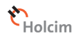 Holcim LTD logo
