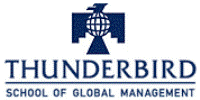Thunderbird Names Sustainable Innovation Summit Winners Image