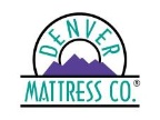Denver Mattress Company's Charity Campaign Benefits Rescue Missions Throughout The Pacific Northwest This Holiday Season Image.
