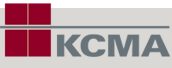 Kitchen Cabinet Manufacturers Association logo