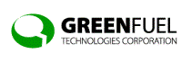 GreenFuel Technologies Corporation logo