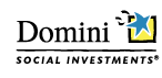 Domini Social Investments Urges Sec to Mandate Proxy Disclosure Image.