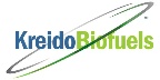 Kreido Biofuels, Inc. logo