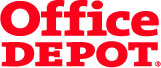 Office Depot, Inc. logo