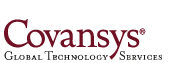 Covansys Corporation logo