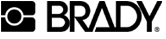 Brady Corporation logo