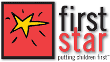 First Star logo