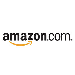 Amazon.com, Inc logo
