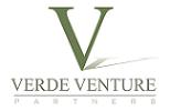 Verde Venture Partners logo