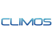 Climos Announces Scientific Advisory Board Image