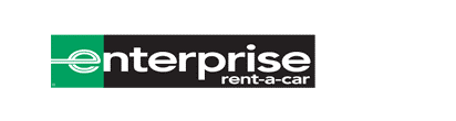 Enterprise Rent-A-Car Foundation Pledges $3 Million to National Urban League Image