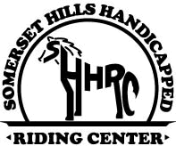 2007 Trump/SHHRC Rider Cup to Benefit the Somerset Hills Handicapped Riding Center (SHHRC) Kicks off Golf Season for the Second Consecutive Year at Trump National Golf Club, April 30 Image
