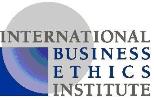 International Business Ethics Institute Names James Murphy Executive Director Image.