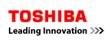 Toshiba America Business Solutions Inc. Recognized by Two Armed Services Nonprofits for Military Personnel Support Image.