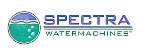 Spectra Watermakers, Inc. logo