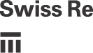 Swiss Reinsurance Company Ltd logo