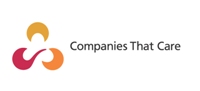 Center for Companies That Care logo