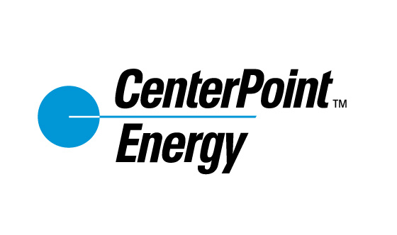 CenterPoint Energy Honored at Arkansas Community Service Awards Event Image