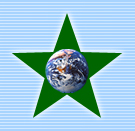Green Star Products, Inc logo