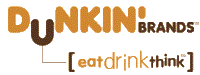 Dunkin’ Brands Group, Inc. logo