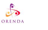 Orenda Connections logo