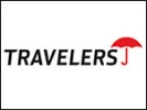 Travelers 2006 Annual Charitable Contributions Top $15 Million Image.