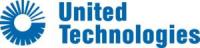 United Technologies Corporation logo