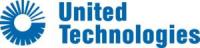 United Technologies Corp. Named Top Green Transportation, Aerospace Company in America Image.