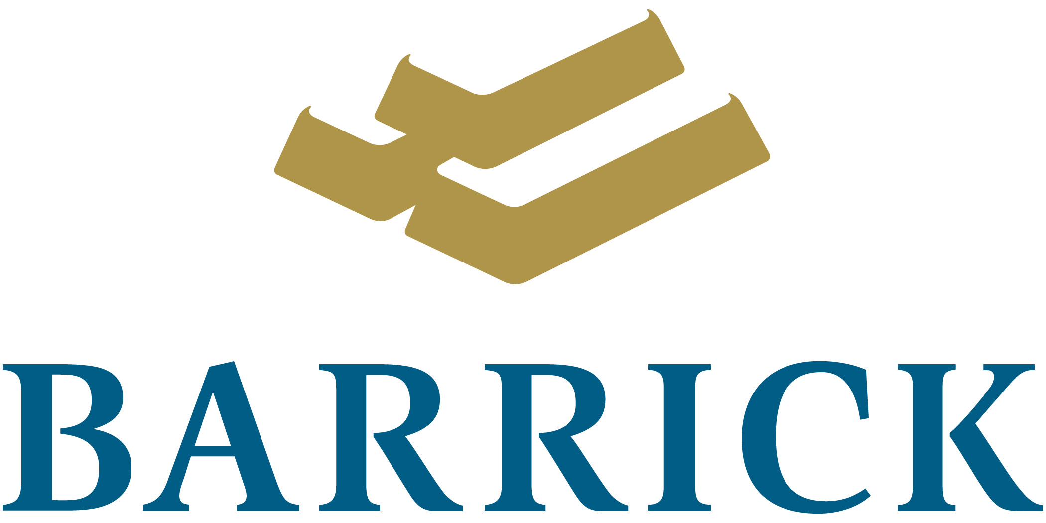 Barrick Gold Named to Dow Jones Sustainability World Index  Image