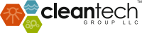 Cleantech Group LLC logo